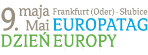 Logo-Europatag_DzienEuropy2016_allg